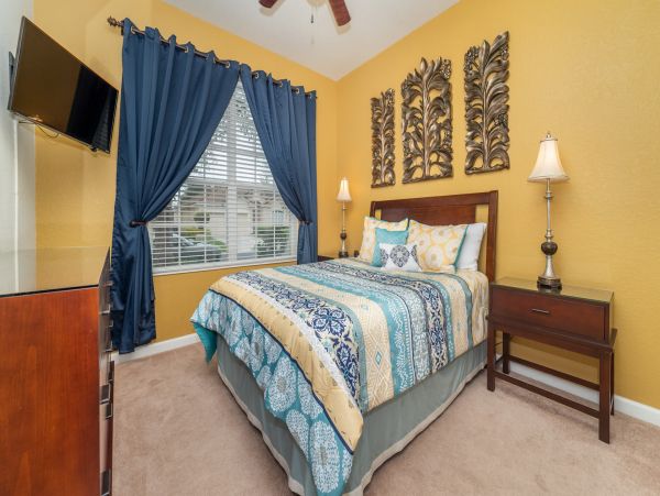 Orlando Home 976559