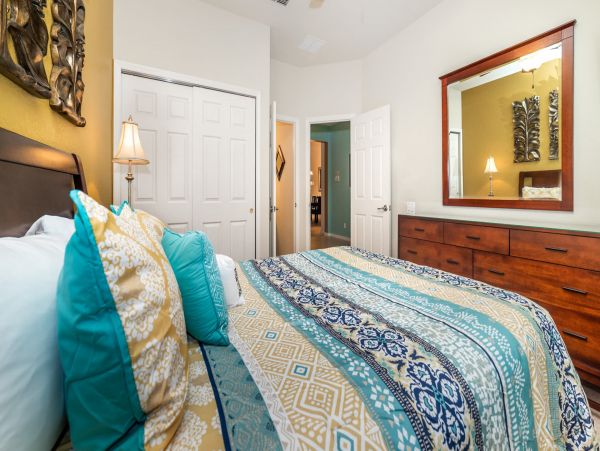 Orlando Home 976559