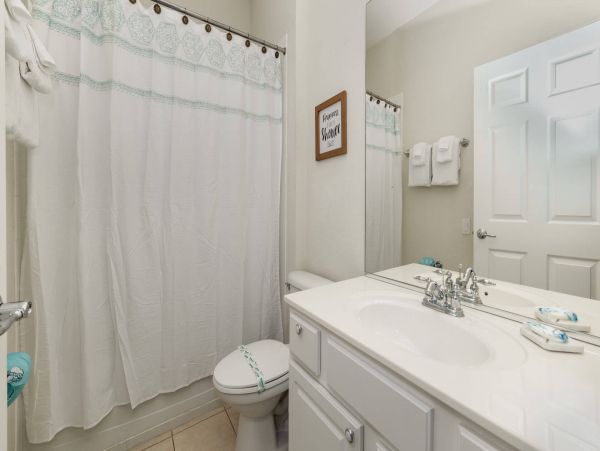 Orlando Home 976559