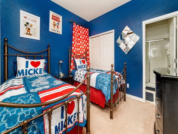 Orlando Home 976559