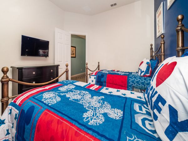 Orlando Home 976559