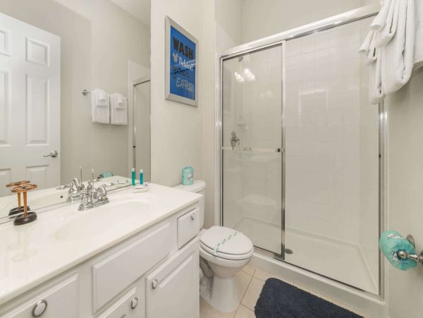 Orlando Home 976559