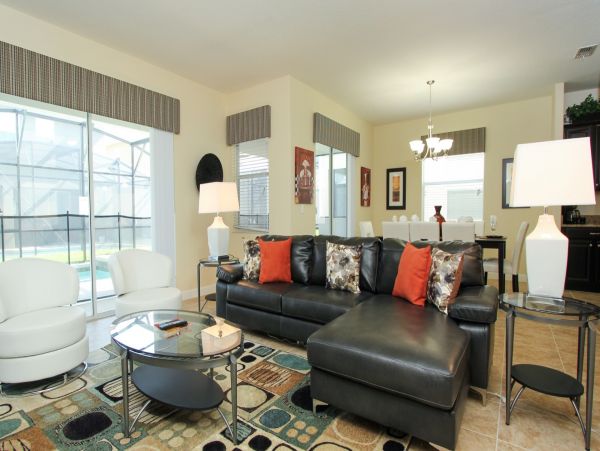 Orlando Home 976561
