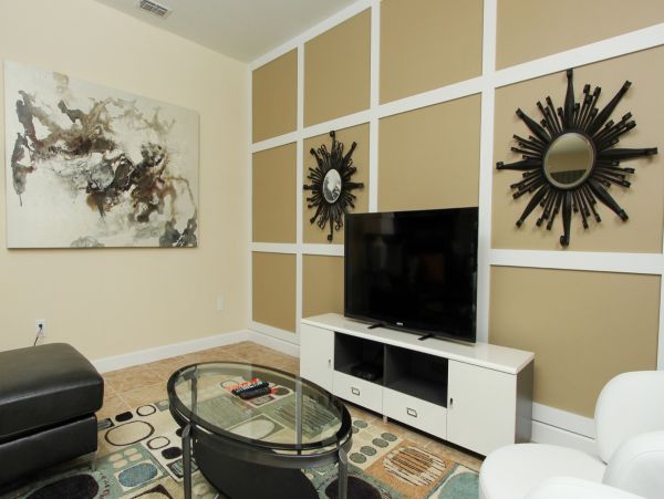 Orlando Home 976561