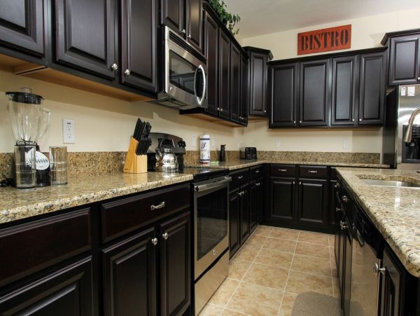 Orlando Home 976561