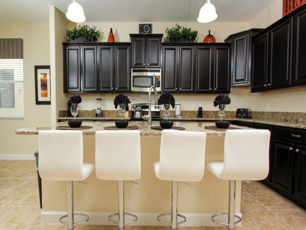 Orlando Home 976561