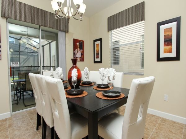 Orlando Home 976561