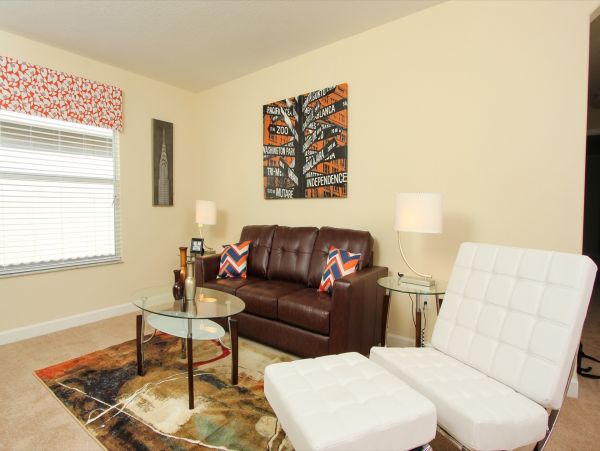 Orlando Home 976561
