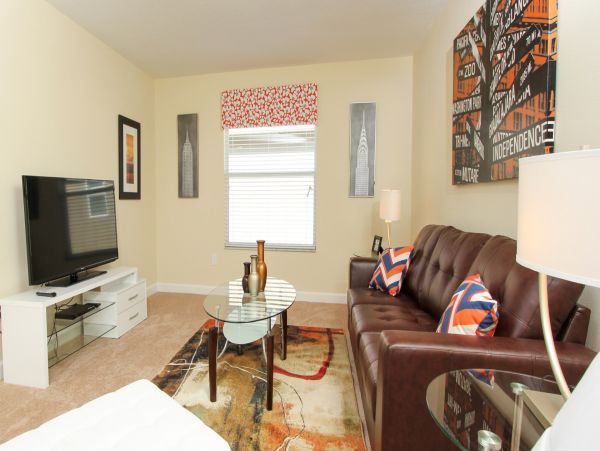 Orlando Home 976561