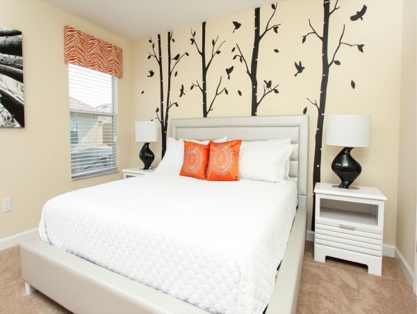 Orlando Home 976561