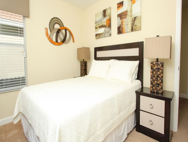 Orlando Home 976561