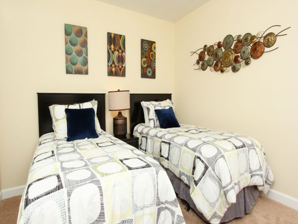 Orlando Home 976561