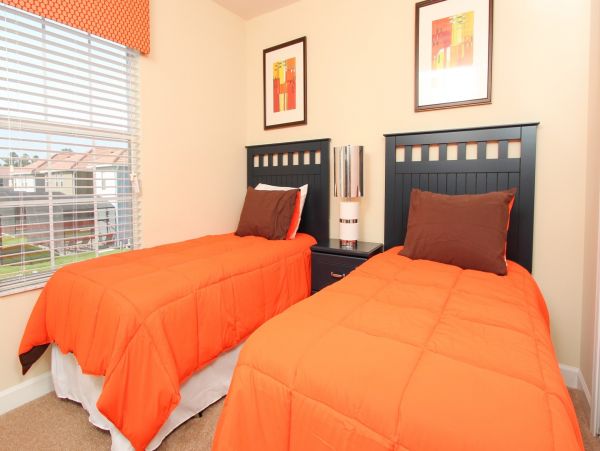 Orlando Home 976561