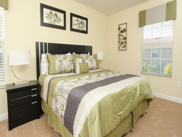 Orlando Home 976561