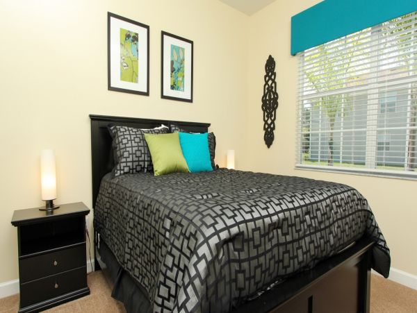 Orlando Home 976561