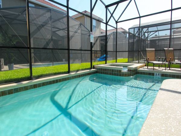 Orlando Home 976561