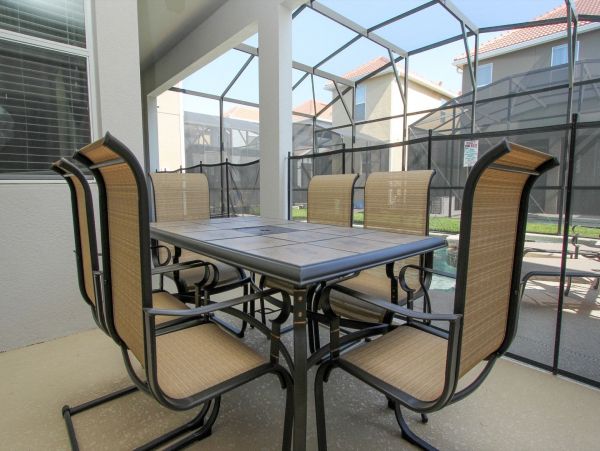 Orlando Home 976561
