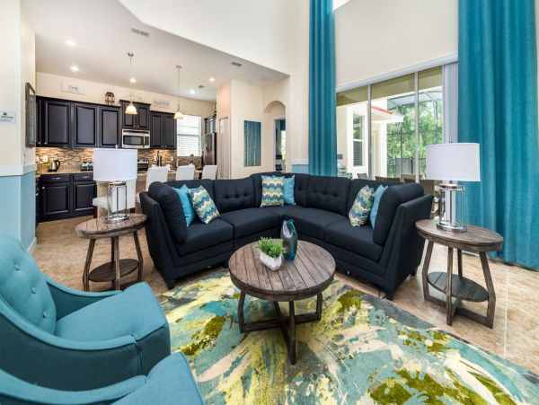 Orlando Home 976562
