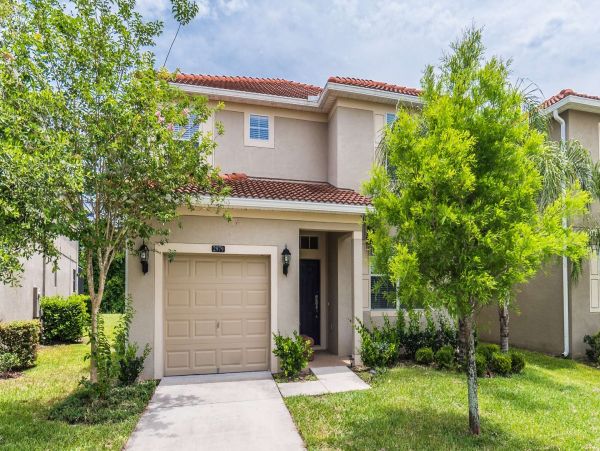 Orlando Home 976562