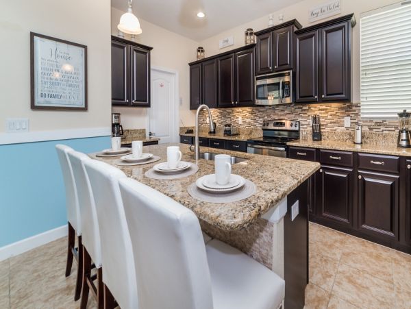 Orlando Home 976562