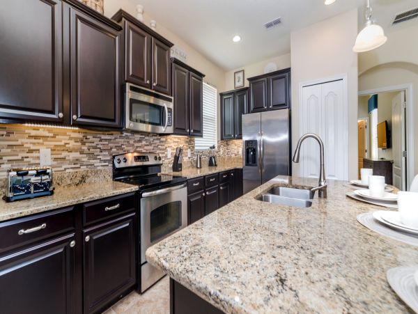 Orlando Home 976562