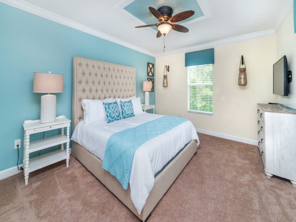 Orlando Home 976562