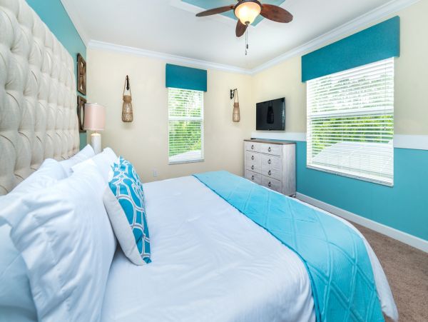 Orlando Home 976562