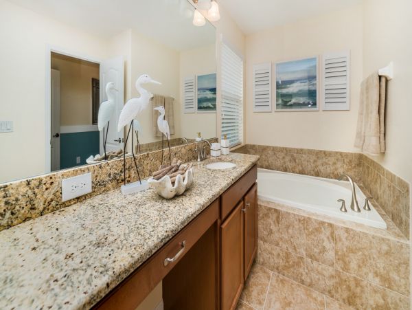 Orlando Home 976562