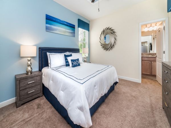 Orlando Home 976562