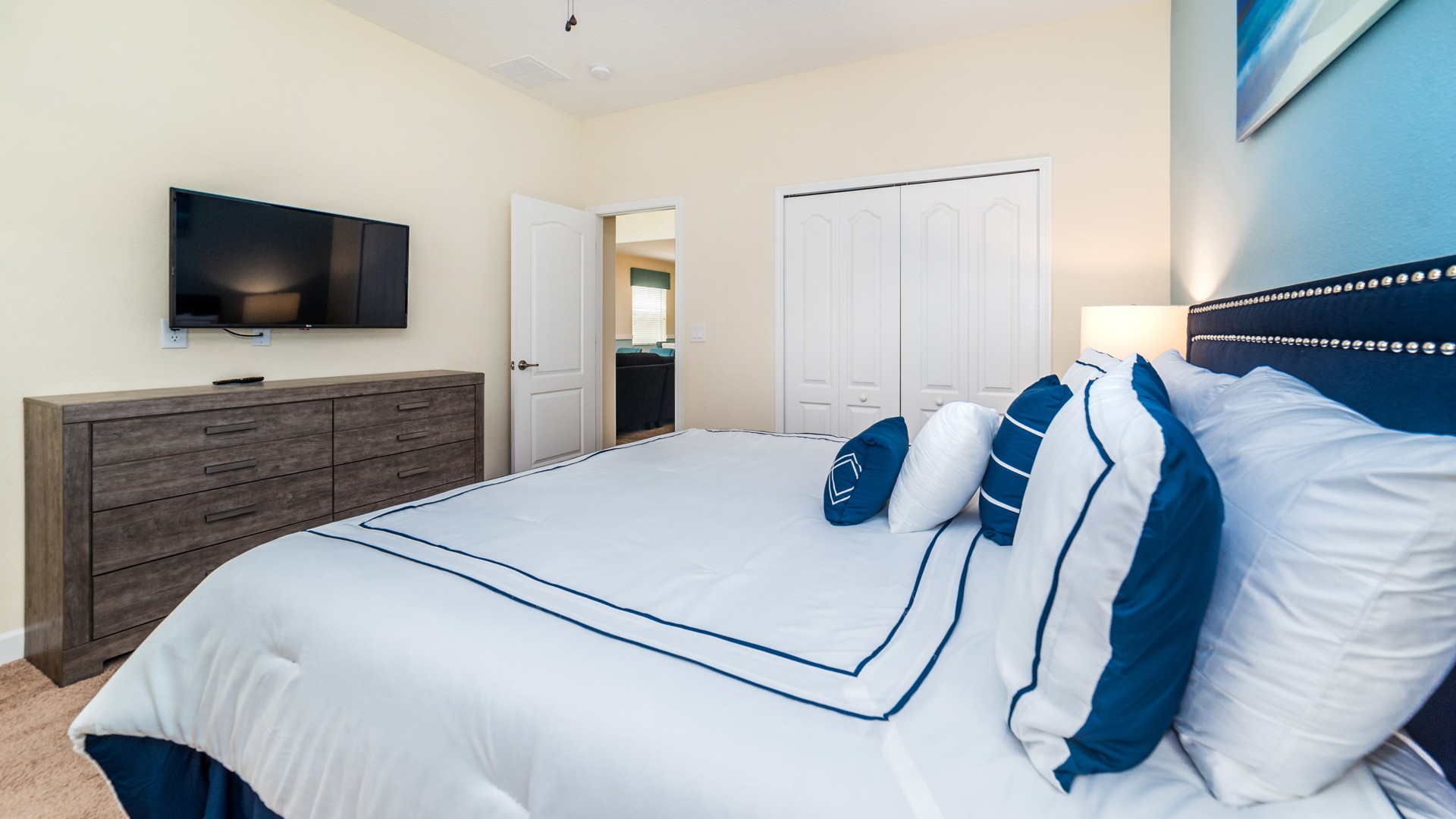 Orlando Home 976562