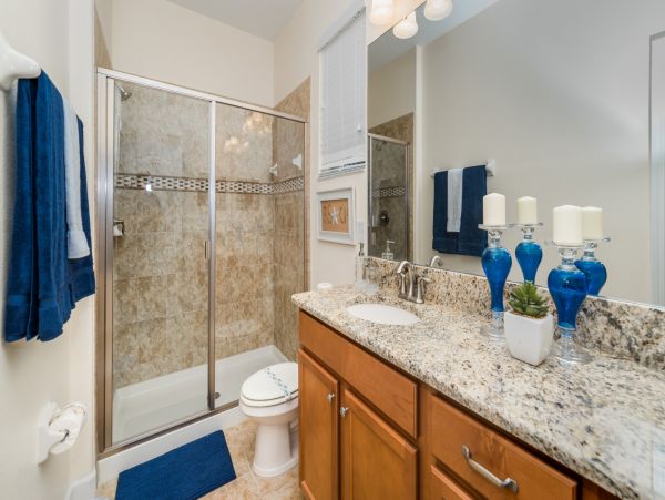 Orlando Home 976562