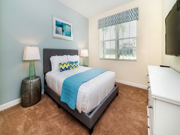 Orlando Home 976562