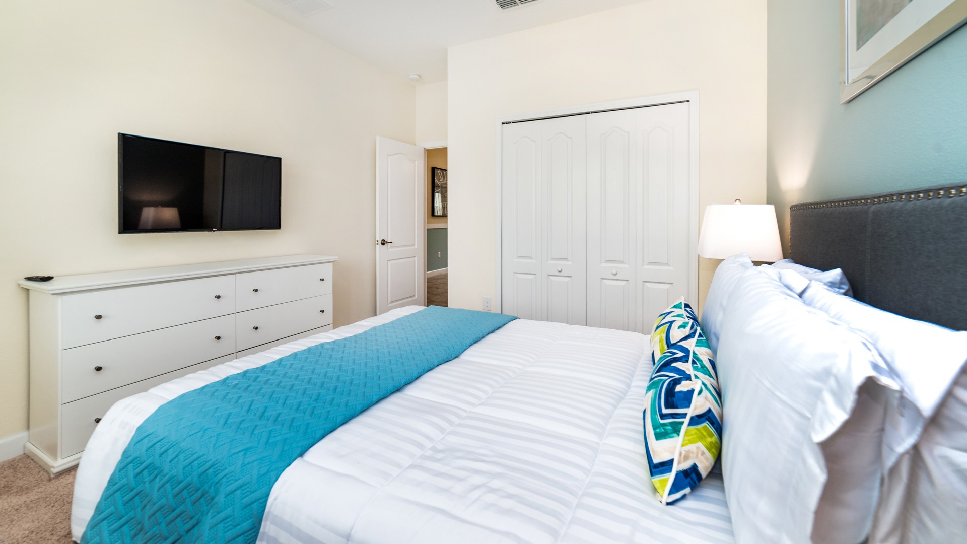 Orlando Home 976562