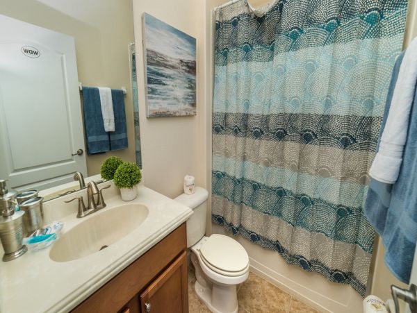 Orlando Home 976562