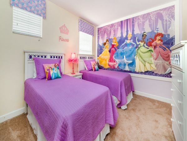 Orlando Home 976562