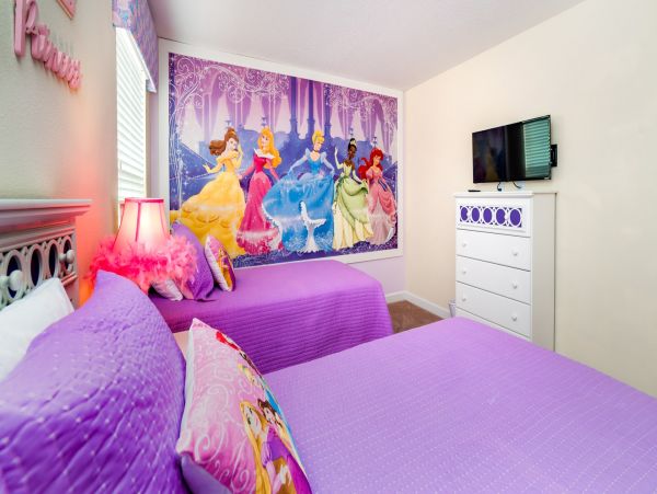 Orlando Home 976562