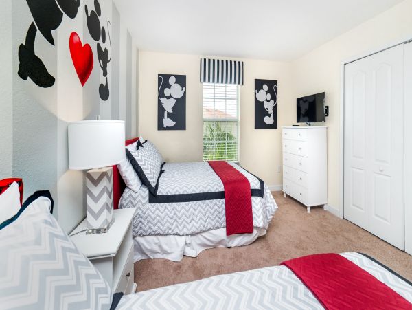 Orlando Home 976562