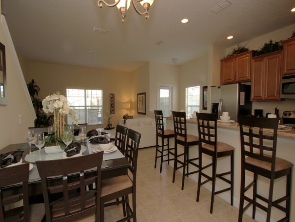 Orlando Home 976565