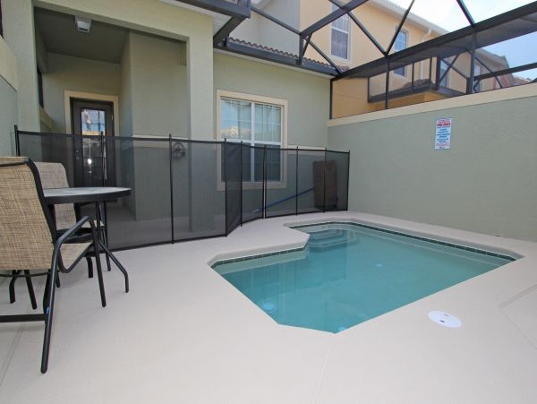 Orlando Home 976565
