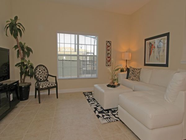 Orlando Home 976565