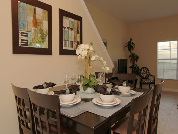 Orlando Home 976565