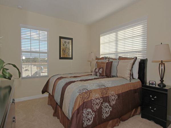 Orlando Home 976565