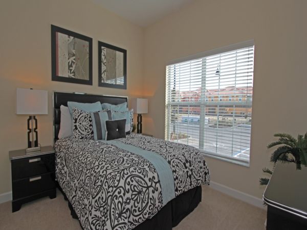 Orlando Home 976565