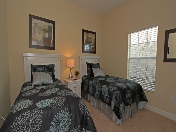 Orlando Home 976565