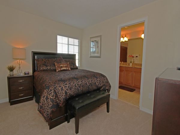 Orlando Home 976565