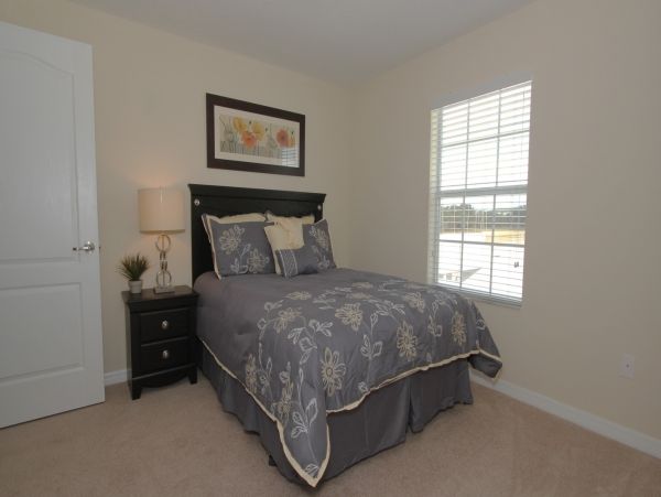 Orlando Home 976565