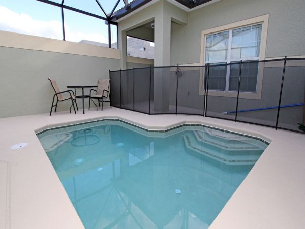 Orlando Home 976565