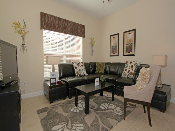 Orlando Home 976566