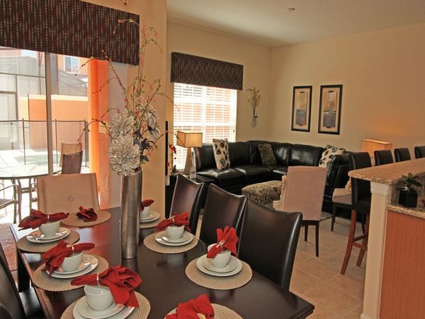 Orlando Home 976566