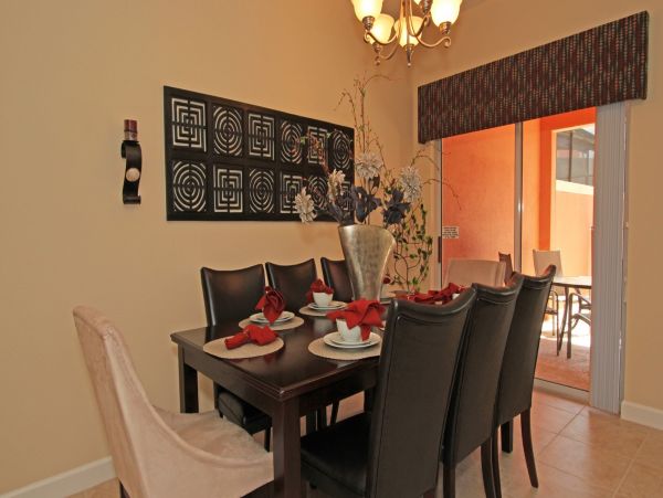 Orlando Home 976566